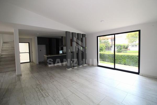 Foto de inmueble en Circuito Alameda, Col. Arcada Alameda C.P. 38057, Celaya