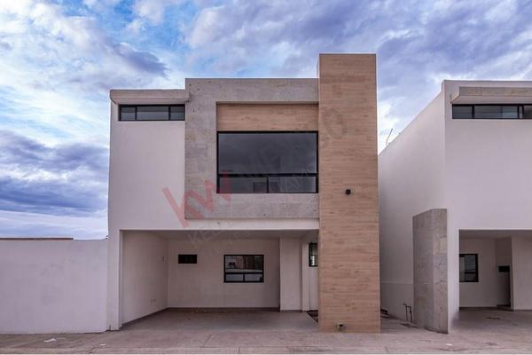 Foto de inmueble en Circuito Bisonte, Col. Villa de las Palmas C.P. 27023, Torreón