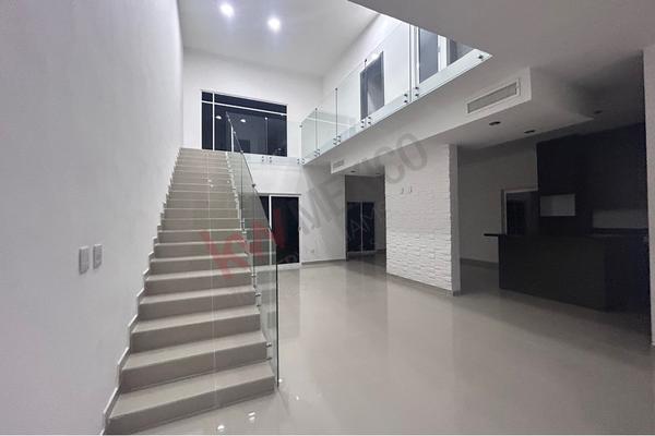 Foto de inmueble en Circuito Calandria, Col. Villa de las Palmas C.P. 27023, Torreón