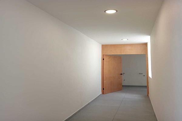 Foto de inmueble en circuito calzada de los nogales, Col. Las Calzadas C.P. 34144, Durango