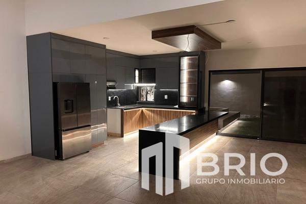 Foto de inmueble en Circuito calzada, Col. Las Calzadas C.P. 34144, Durango