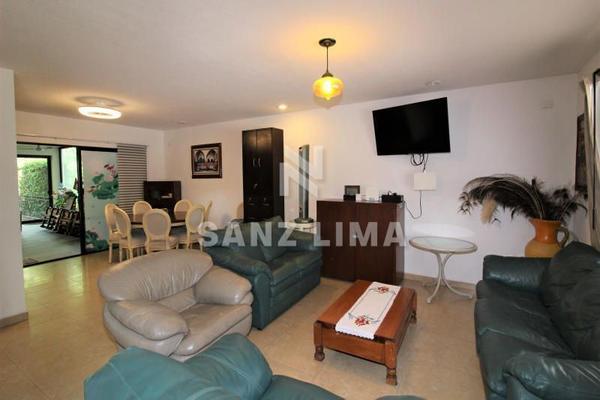 Foto de inmueble en Circuito Casco Viejo, Col. Casco Viejo C.P. 38019, Celaya