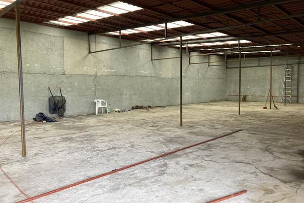 Foto de inmueble en CIRCUITO CUAUHTEMOC, Col. San Lorenzo Atemoaya C.P. 16400, Xochimilco