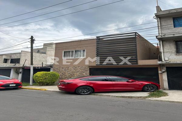 Foto de inmueble en Circuito Cuemanco Sur, Col. 18 C.P. 16034, Xochimilco