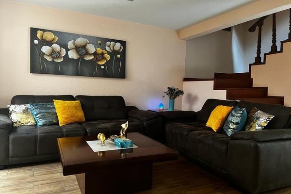 Foto de inmueble en Cto. Cuemanco Sur, Col. 18 C.P. 16034, Xochimilco