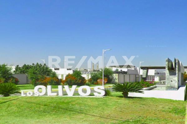Foto de inmueble en Circuito de los Pinos | Modelo Ceiba | Los Olivos II, Col. Zona Industrial y Secciones C.P. 35078, Gómez Palacio