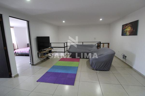 Foto de inmueble en Circuito Excelaris, Col. Excelaris C.P. 38015, Celaya