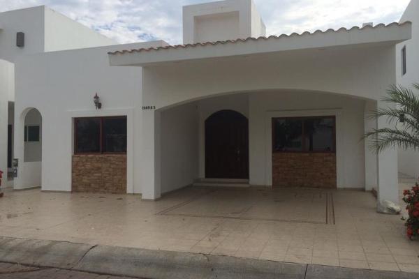 Casa En Venta Costa Del Sol El Cid