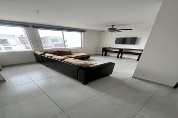Foto de inmueble en Circuito la quinta #310, Col. Residencial Las Quintas C.P. 20329, Aguascalientes