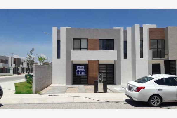 Venta De Casa San Luis Potosi San Luis Potosi