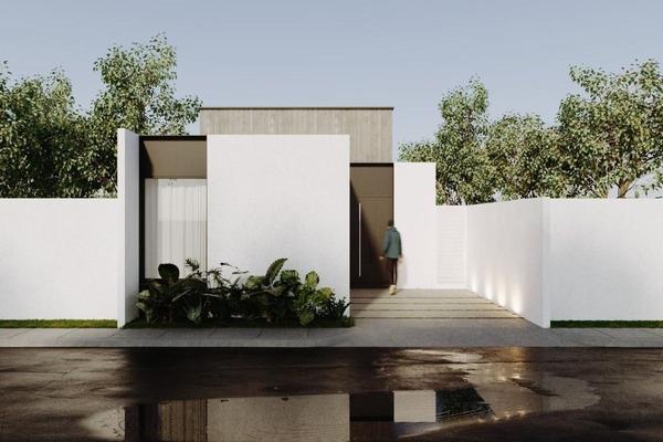 Foto de inmueble en Circuito las flores, Col. Las Calzadas C.P. 34144, Durango