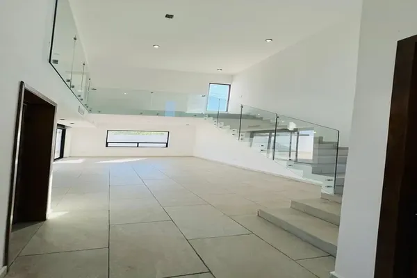 Foto de inmueble en circuito lomas #1, Col. Villa de las Palmas C.P. 27023, Torreón