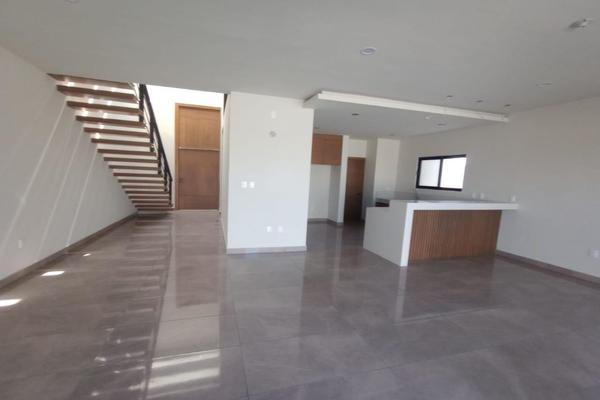 Foto de inmueble en Circuito Picos, Col. Lomas Del Chairel C.P. 89360, Tampico