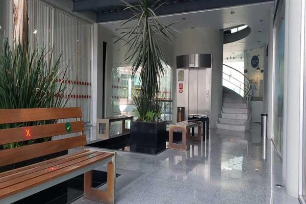 Foto de inmueble en Circuito Plaza Esmeralda #19, Col. Plazas del Condado C.P. 52930, Atizapán de Zaragoza