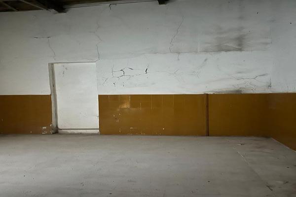 Foto de inmueble en Circunvalación, Col. Centro (Área 6) C.P. 06060, Cuauhtémoc