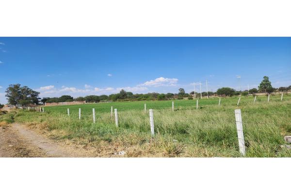 Foto de inmueble en  , Col. Circunvalación Poniente C.P. 20210, Aguascalientes