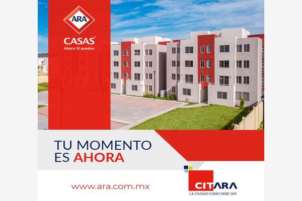 Departamento en Citara, CITARA, México en Venta e... 