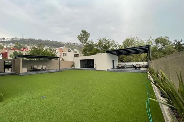Foto de inmueble en Ciudad Brisa, Col. Ciudad Brisa C.P. 53280, Naucalpan de Juárez