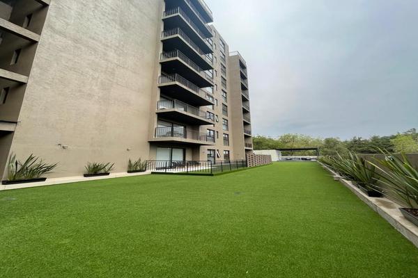 Foto de inmueble en Ciudad Brisa, Col. Ciudad Brisa C.P. 53280, Naucalpan de Juárez