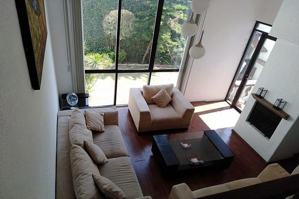 Foto de inmueble en  , Col. Ciudad Brisa C.P. 53280, Naucalpan de Juárez