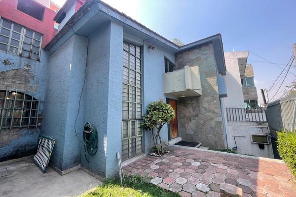 Foto de inmueble en  , Col. Ciudad Brisa C.P. 53280, Naucalpan de Juárez