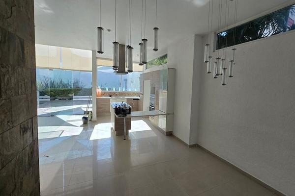 Foto de inmueble en , Col. Ciudad Brisa C.P. 53280, Naucalpan de Juárez