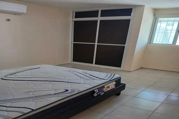 Foto de inmueble en Ciudad Caucel, Col. Ciudad Caucel C.P. 97314, Mérida
