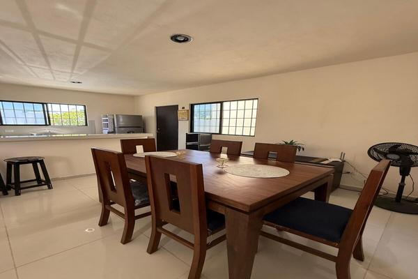 Foto de inmueble en , Col. Ciudad Caucel C.P. 97314, Mérida