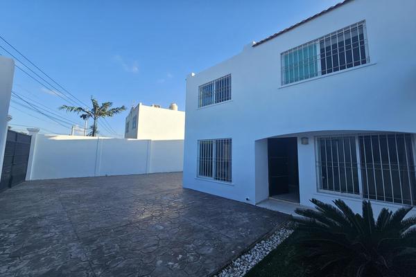 Casa disponible en venta en , Colonia Ciudad Caucel, C.P. 97314