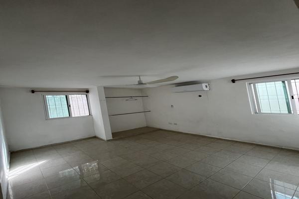 Foto de inmueble en , Col. Ciudad Caucel C.P. 97314, Mérida