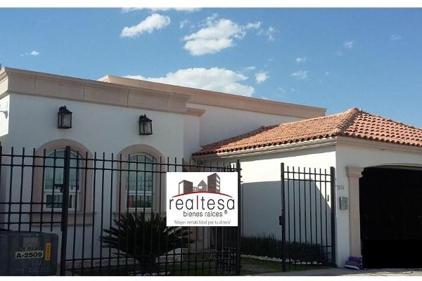 Casas De Venta Delicias Chihuahua