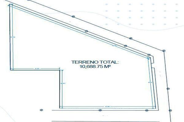 Foto de inmueble en  , Col. Ciudad Industrial C.P. 97390, Umán