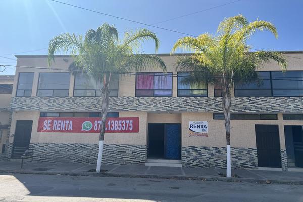 Foto de inmueble en  , Col. Ciudad Lerdo Centro C.P. 35150, Lerdo