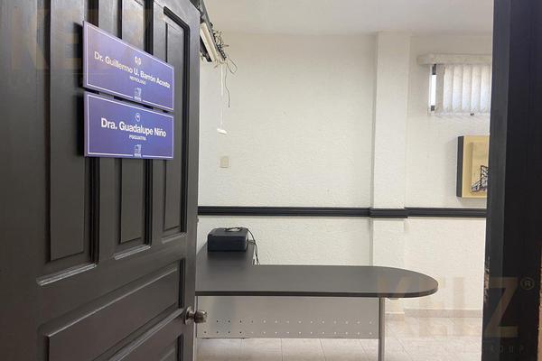 Foto de inmueble en  , Col. Ciudad Madero Centro C.P. 89400, Ciudad Madero