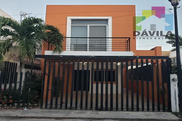 Foto de inmueble en  , Col. Ciudad Madero Centro C.P. 89400, Ciudad Madero