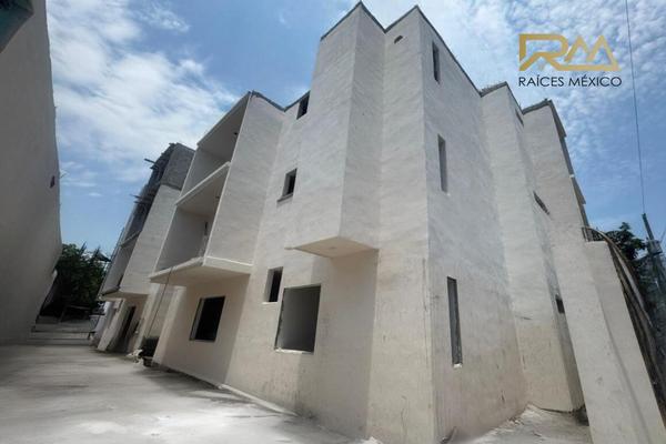 Foto de inmueble en  , Col. Ciudad Madero Centro C.P. 89400, Ciudad Madero