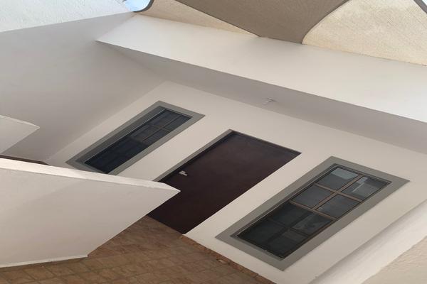Foto de inmueble en  , Col. Ciudad Madero Centro C.P. 89400, Ciudad Madero