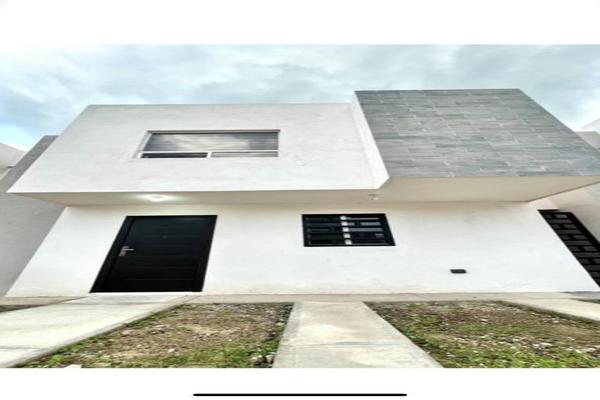 Foto de inmueble en  , Col. Ciudad Madero Centro C.P. 89400, Ciudad Madero