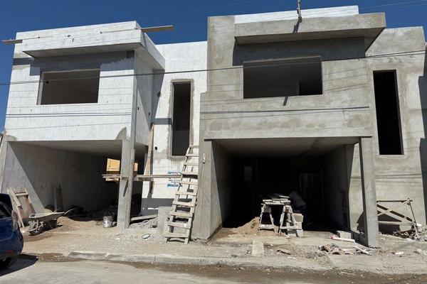 Foto de inmueble en  , Col. Ciudad Madero Centro C.P. 89400, Ciudad Madero