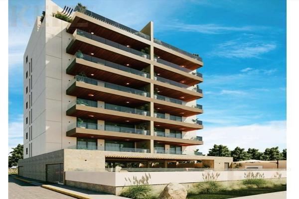 Foto de inmueble en  , Col. Ciudad Madero Centro C.P. 89400, Ciudad Madero