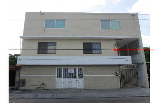 Foto de inmueble en  , Col. Ciudad Madero Centro C.P. 89400, Ciudad Madero
