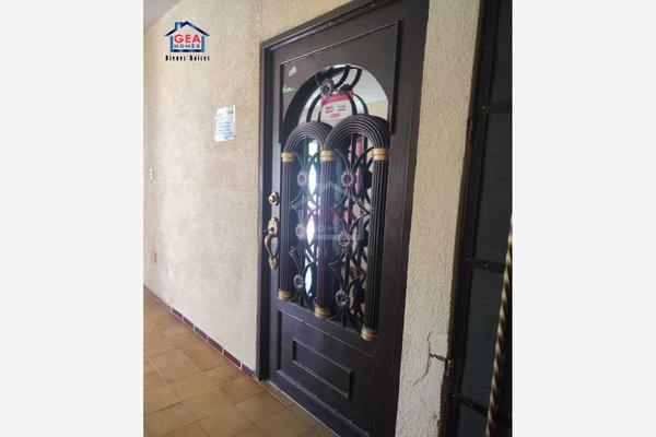 Foto de inmueble en  , Col. Ciudad Madero Centro C.P. 89400, Ciudad Madero