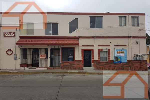 Foto de inmueble en  , Col. Ciudad Madero Centro C.P. 89400, Ciudad Madero