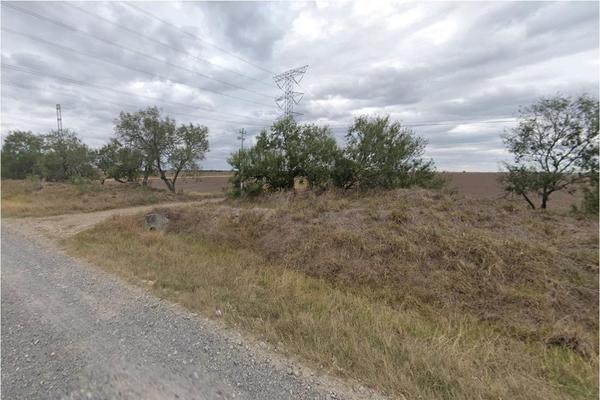 Foto de inmueble en  , Col. Ciudad Río Bravo Centro C.P. 88900, Río Bravo