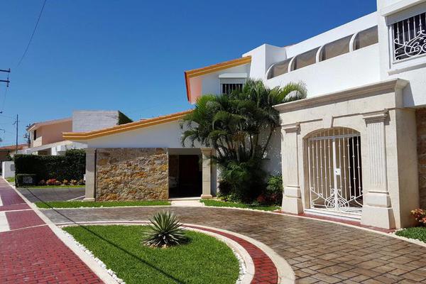 Foto de inmueble en  , Col. Ciudad Río Bravo Centro C.P. 88900, Río Bravo