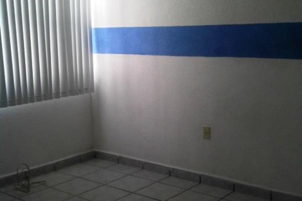 Casa En Agustino 27 Mision De San Carlos Queret Propiedades Com