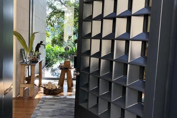 Foto de inmueble en Claudio de Arciniega, Col. Contadero C.P. 05500, Cuajimalpa de Morelos