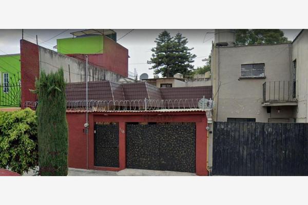 Casa en Clavería, DF / CDMX en Venta en $... 