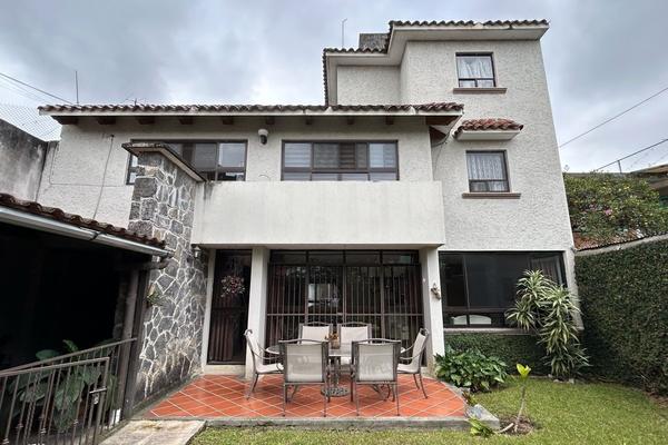 Foto de inmueble en ClavijeroXalapa Centro 0, Col. Xalapa Enríquez Centro C.P. 91000, Xalapa