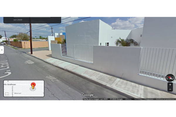 Casa en Club Campestre, Tamaulipas en Venta en $... 